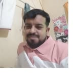 mohammed Rafeeq - @mohammedrafeeq804 - Instagram