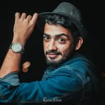 Mohammed Rafeeq - @mrmyemen - Instagram