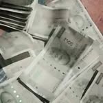 Mohammed Rafeeq - @mohammedrafeeq1027 - Instagram