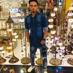 Mohammed Rafeeq - Facebook