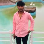 Mohammed Rafeeq - @rafeeq_badmash103 - Instagram