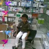 Mohammed Rafeeq - @mohammed.rafeeq6 - TikTok