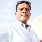Mohammed Rafeeq - Facebook