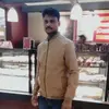 Mohammed Rafeeq - @mohammedrafeeq289 - TikTok
