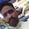 Mohammed Rafeeq - @mohammedrafeeq638 - TikTok