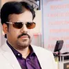Mohammed Rafeeq - @mohammedrafeeq862 - TikTok