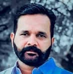 Mohammed Rafeeq - Facebook