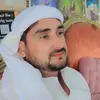 Mohammed Rafeeq - @mohammed.rafeeq03 - TikTok