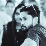 Mohammed Rafeeq - @muhd_rafeeq_ - Instagram