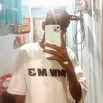 Mohammed Rafeeq - @mr_rafeeq_0788 - Instagram