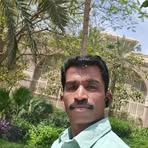 Mohammed Rafeeq - Facebook