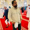 MOHAMMED RAFEEQ - @mohammed.rafeej - TikTok