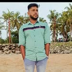 Mohammed Rafeeq - @rafeeq9724 - Instagram