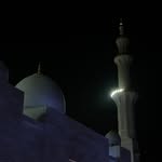 Mohammed Rafeeq - @immohammedrafeeq - Instagram