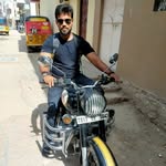 Mohammed Rafeeq - @rafeeq8202 - Instagram