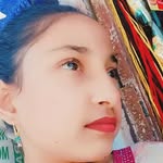 Mohammed rafeeq 94403 - @shahin_baby__1234 - Instagram
