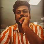 Mohammed Rafeeq - @its___rafeeq - Instagram