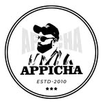 Mohammed_rafeeq - @appicha_ksd - Instagram