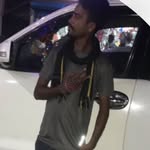 Mohammed rafeeq ansari - @rafeeq_17244 - Instagram