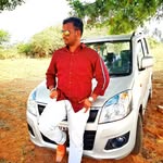 Mohammed Rafeeq Arfa - @mohamed_9663 - Instagram