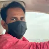 Mohammed rafeeq - @rf3q974 - TikTok