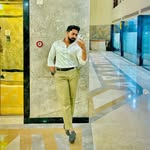 Mohammed Rafeeq Mohammed Rafeeq - @rafiq_afficial - Instagram
