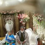 Mohammed Rafeeq Rayeen - Facebook