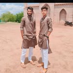 Mohammed Rafeeq Sheikh cricket love 🏏😘 - @shaikh_rafeeq_45 - Instagram