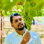 Mohammed Rafeeq Vallikkapatta - @mohammed_rafeeq_kv - Instagram