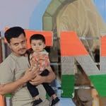 mohammed rafeeq(N) - @mohammed_rafeeq_ - Instagram