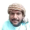 @Rafeekrafeek 522 - @mohammedrafeeq522 - TikTok