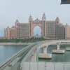 Rafeeq - @44rafeeqmohammed - TikTok