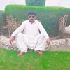 Rafeeq Lashari - @mohammedrafeeq302 - TikTok