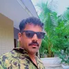 rafeeq mohammed - @mrafeeqmohammed - TikTok