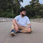 Furquanuddin Mohammed Razvi - @fmrazvi - Instagram