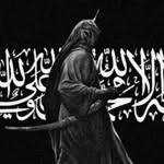 🗿MD SHAHADATH 🗿 - @mohammed_razvi__ - Instagram