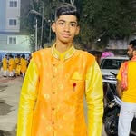 Mir Niyaz Mohammed Razvi - @niyaz__razvi - Instagram