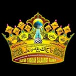 Mohammed Ali Razvi - @mohammed_ali_razvi_786786 - Instagram