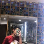 Mohammed Asim Razvi - @___asim___razvi___27 - Instagram