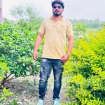 Mohammed Bilal Khan Razvi - @78khan - Instagram