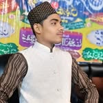 Mohammed farman khan razvi - @king_____khan_____639242 - Instagram