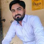 Mohammed Firoz Razvi - @md_firoz2909 - Instagram
