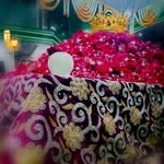 Mohammed Hanif Razvi - @mohammed_hanif_razvi - Instagram