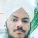 Mohammed Irfan Razvi - @irfan_raza_barkaati_quadri - Instagram