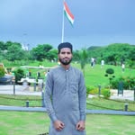 Mohammed Irshad Razvi - @irshad714khan - Instagram