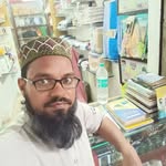 Mohammed kabiruddin razvi - @fatima_book_depot - Instagram