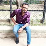 Mohammed Kareem Razvi - @_.k_a_r_e_e_m - Instagram