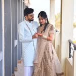 Mohammed Moyn-uddin Razvi - @_mr_razvi_ - Instagram