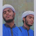 Mohammed Mubarak Razvi - @md_mubarak_0111 - Instagram