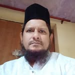Mohammed Muqeem Khan Razvi - @mmrazvi.razvi - Instagram